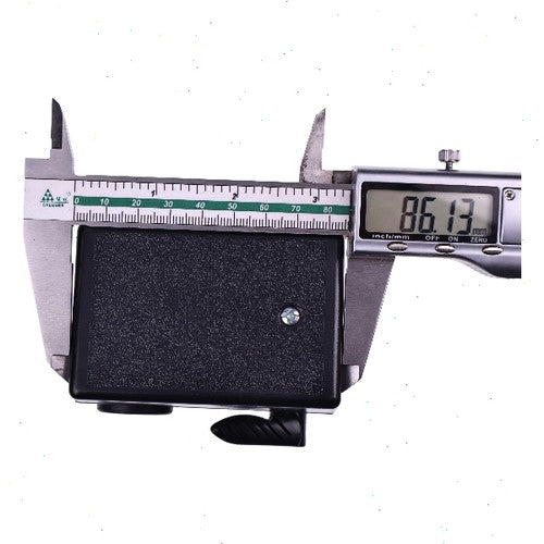 12_1a0099c7-0ed7-419a-9a67-f537e865f965 - Northline Parts