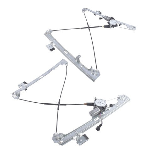 12_1a00d3d3-21a1-4fff-b1e9-541137273227 - Northline Parts