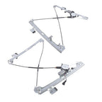 12_1a00d3d3-21a1-4fff-b1e9-541137273227 - Northline Parts