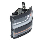 12_1a030915-c7a7-4ff4-a91e-e5485ad0aff3 - Northline Parts