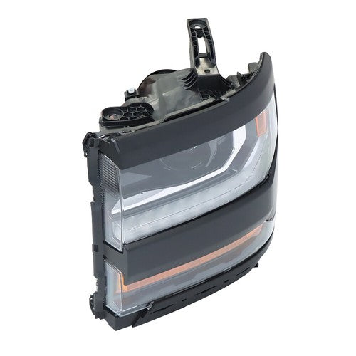 12_1a030915-c7a7-4ff4-a91e-e5485ad0aff3 - Northline Parts