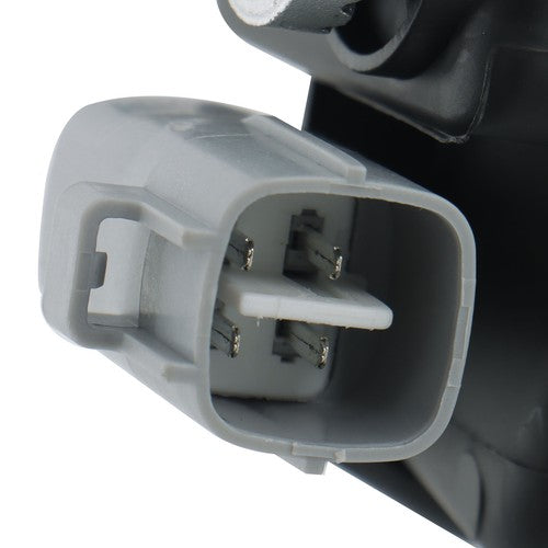 12_1a034aee-d810-4d90-8c70-4ec0652d36a4 - Northline Parts