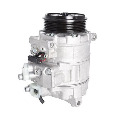 0002309011 For Mercedes-Benz C230 2002 2003-2007 A/C AC Compressor 0002306511