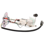 12_1a05ec4c-c5e0-4ff4-93df-02d769f1eece - Northline Parts