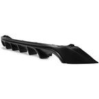 12_1a06329b-3b3b-43d0-9d6b-e5d964b876b5 - Northline Parts