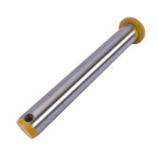 12_1a078845-4a89-41a7-9696-4508f3b7665c - Northline Parts