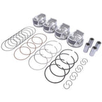 12_1a07ebd0-8da1-4646-ac6f-9e659d54101d - Northline Parts