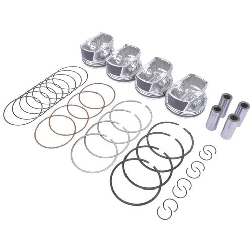 12_1a07ebd0-8da1-4646-ac6f-9e659d54101d - Northline Parts