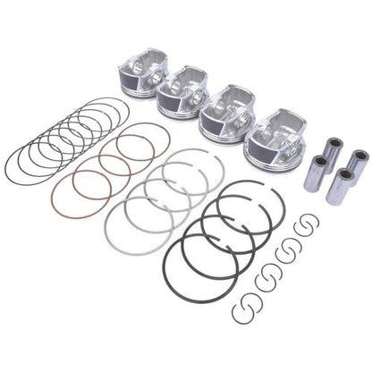 12_1a07ebd0-8da1-4646-ac6f-9e659d54101d - Northline Parts