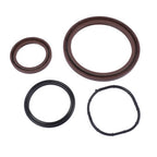 12_1a08a1f4-db2c-48a6-a44b-c078ccf615b2 - Northline Parts
