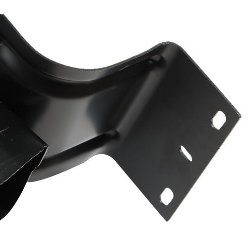 12_1a08e8d2-83c1-442b-b723-178775054992 - Northline Parts