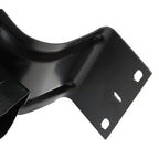 12_1a08e8d2-83c1-442b-b723-178775054992 - Northline Parts