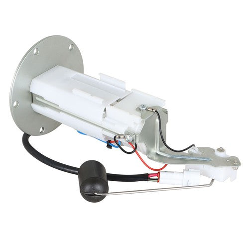 12_1a0911b9-479f-4cf5-bc62-2cfe2ccedaa6 - Northline Parts