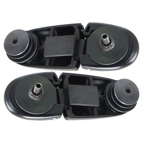 12_1a0ab61e-9ada-4577-820a-d215273859a5 - Northline Parts