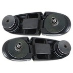 12_1a0ab61e-9ada-4577-820a-d215273859a5 - Northline Parts