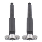 12_1a0c0be1-16c4-466c-bdc9-7467242058ba - Northline Parts
