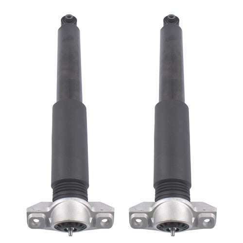 12_1a0c0be1-16c4-466c-bdc9-7467242058ba - Northline Parts