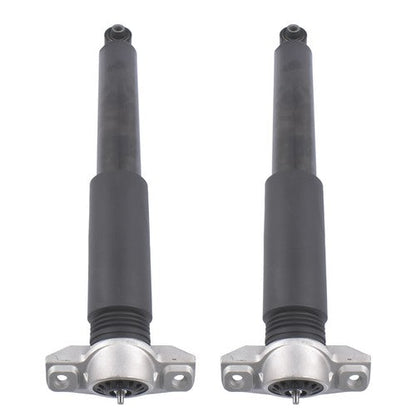 12_1a0c0be1-16c4-466c-bdc9-7467242058ba - Northline Parts