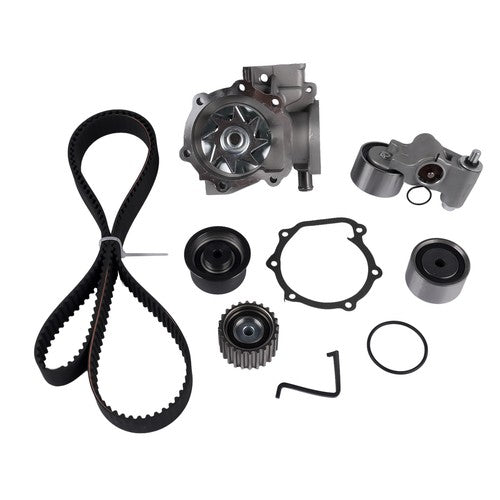 12_1a0c55d8-4a6e-40c8-b80b-c8aa7c86b139 - Northline Parts