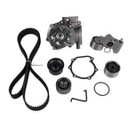 12_1a0c55d8-4a6e-40c8-b80b-c8aa7c86b139 - Northline Parts