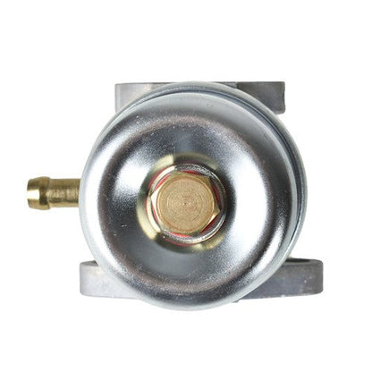 Fit for Briggs & Stratton 497586 792253 499059 799869 4HP - 7HP Carburetor