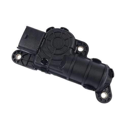 12_1a0df66c-60a8-4b9c-8e35-ed8d899cfcd4 - Northline Parts