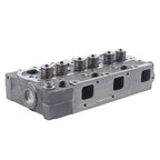 12_1a0fd27d-841e-4283-bcdc-97b94bb93859 - Northline Parts