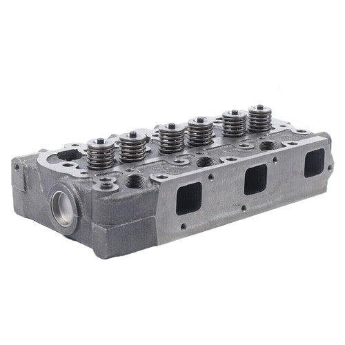 12_1a0fd27d-841e-4283-bcdc-97b94bb93859 - Northline Parts