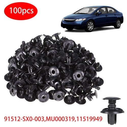 12_1a10cf60-ee7c-4ac8-b607-acc37cb6f4a2 - Northline Parts
