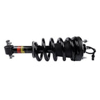 12_1a12c5e0-c2bc-4164-bbef-a6025c50548b - Northline Parts