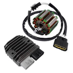 12_1a13c87a-a68d-49cf-b038-90fb8b5ed39c - Northline Parts