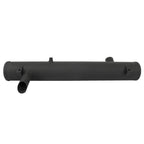 Muffler 6514737 Fits For Bobcat 642 643 645 742 743 1600 Skid Steers Loader USA