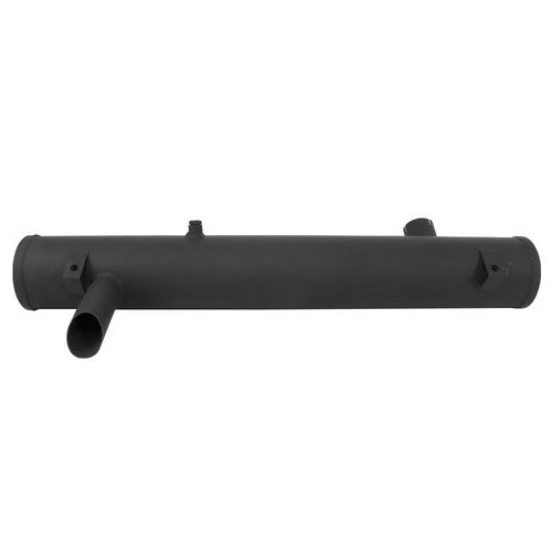Muffler 6514737 Fits For Bobcat 642 643 645 742 743 1600 Skid Steers Loader USA