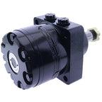 Hydraulic Drive Motor 194615 103129 for Skyjack SJIII 4620 4626 4632 3220 3226