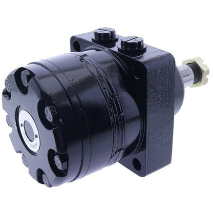 12_1a15addf-7241-4f92-b705-bbb51c0ce184 - Northline Parts