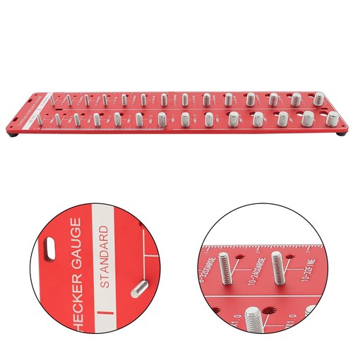 12_1a160634-5ca7-4da9-b02f-f4cea59fb811 - Northline Parts