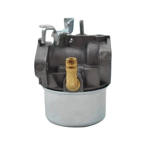 12_1a19c2be-8355-4f4b-aa17-bd1abb7a1260 - Northline Parts