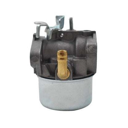 12_1a19c2be-8355-4f4b-aa17-bd1abb7a1260 - Northline Parts