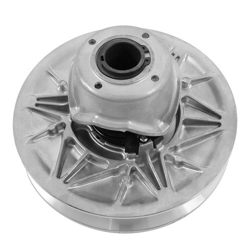 Secondary Driven Clutch Pulley For CFMoto CF500 CForce UForce ZForce 0GR0-052000