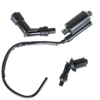 12_1a1da548-b3c7-43a8-ace8-34c5bac7708a - Northline Parts