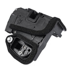 12_1a234e86-cccd-4619-a833-176c1dbda2fd - Northline Parts