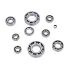 HR00055/HR00057/K078 For Honda TRX350 FE FM 00-06 Transmission Bearing Kit US