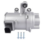 12_1a24109c-48b7-4d79-a820-729495935dde - Northline Parts