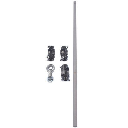 12_1a2473ea-7b3e-4c6d-8410-4285bd352c9d - Northline Parts