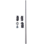 12_1a2473ea-7b3e-4c6d-8410-4285bd352c9d - Northline Parts