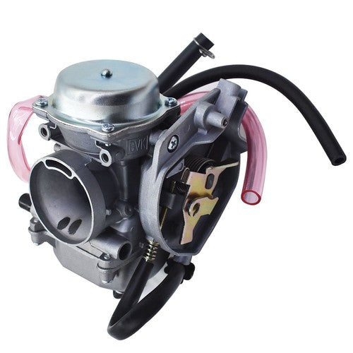 12_1a248a4e-568b-412d-a2b9-6713c4055f12 - Northline Parts
