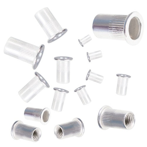 12_1a28968a-1b9b-4c9d-acb4-c583a96f35b2 - Northline Parts