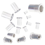 12_1a28968a-1b9b-4c9d-acb4-c583a96f35b2 - Northline Parts