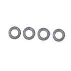 12_1a2c2bee-d874-45c0-9f7f-d345010e255d - Northline Parts
