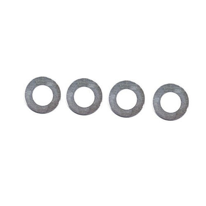 12_1a2c2bee-d874-45c0-9f7f-d345010e255d - Northline Parts